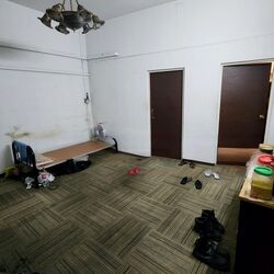 Balestier Road (D12), Apartment #478186211